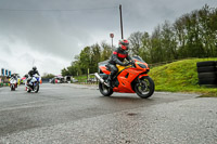 enduro-digital-images;event-digital-images;eventdigitalimages;lydden-hill;lydden-no-limits-trackday;lydden-photographs;lydden-trackday-photographs;no-limits-trackdays;peter-wileman-photography;racing-digital-images;trackday-digital-images;trackday-photos